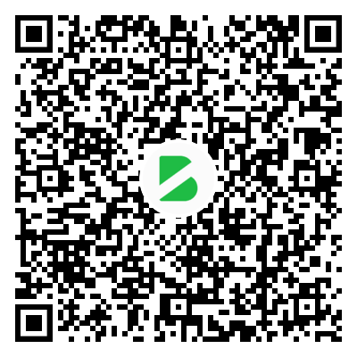 扫码添加微信-资源杂货铺