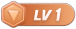 等级-LV1-资源杂货铺