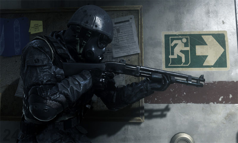 图片[5]-使命召唤4：重制版.Call of Duty: Modern Warfare Remastered-资源杂货铺
